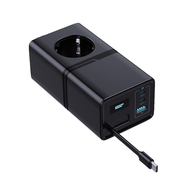 MIC-ST100C