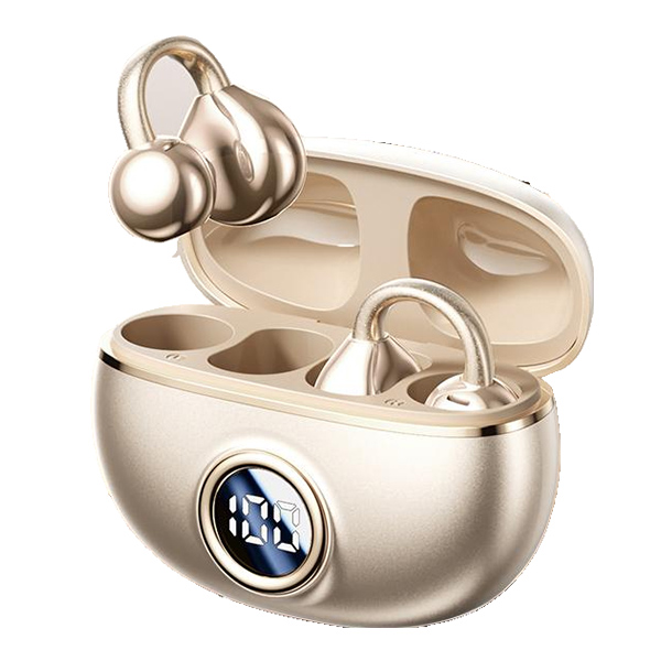 MIC D97C