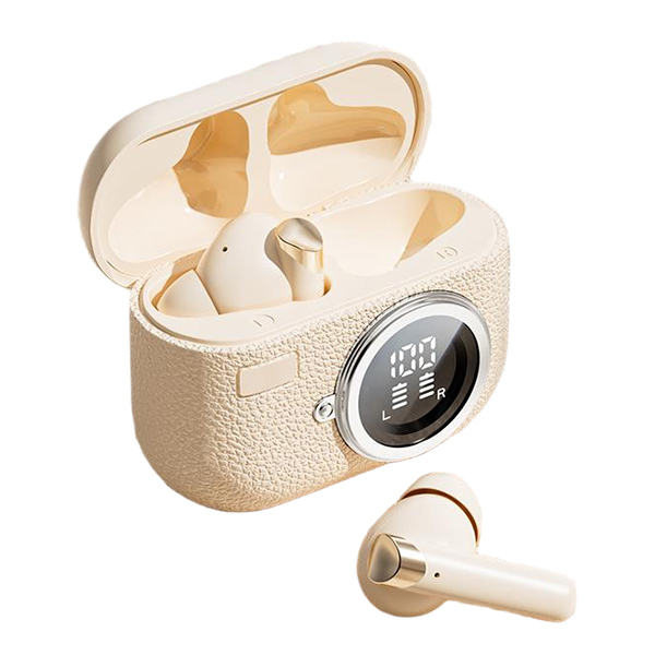 MIC D688C